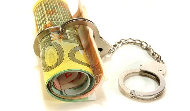 Penalización por jubilación anticipada: castigo a una generación