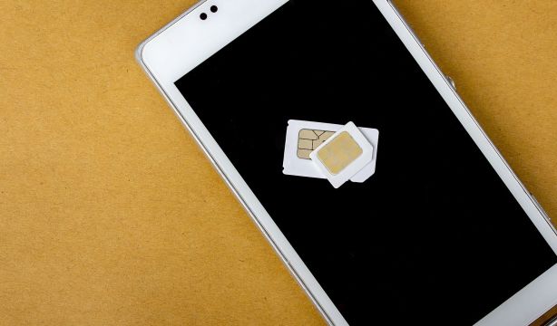 ¿Qué es el SIM swapping? La estafa con la que una banda ha robado miles de euros en España