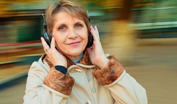 20 canciones para celebrar tu jubilación