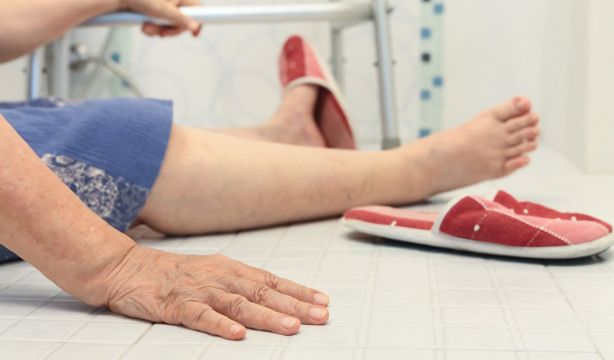 Al descubierto nuevas claves para evitar las caídas