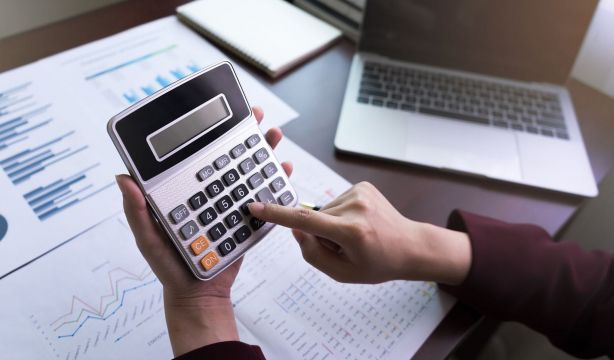 Qué es la base de cotización a la Seguridad Social