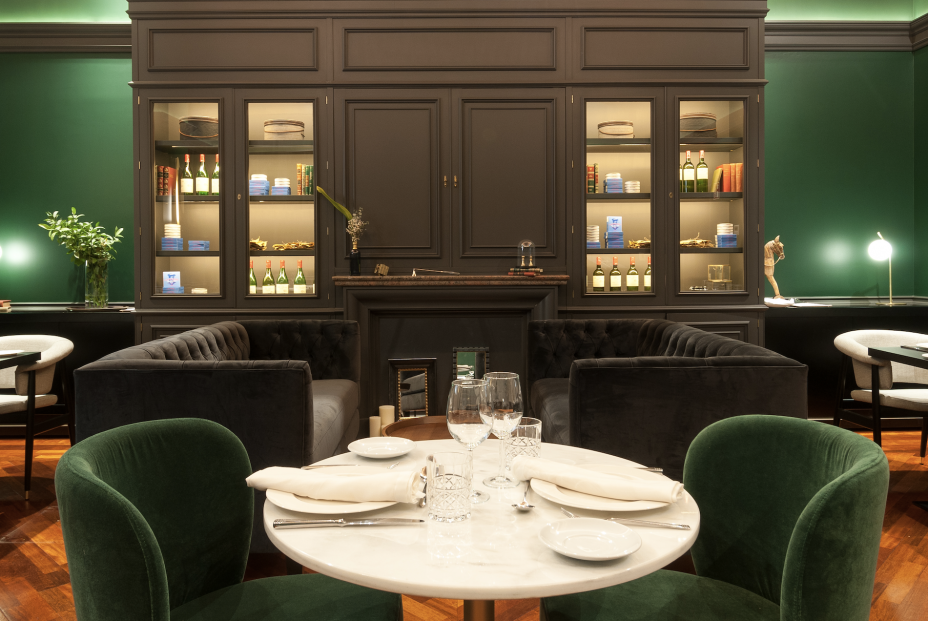 Vive una experiencia única en estos alojamientos de Castilla-La Mancha