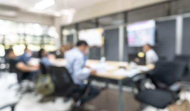 La nueva figura en la empresa para retener y atraer talento: los 'influencers corporativos ocultos'