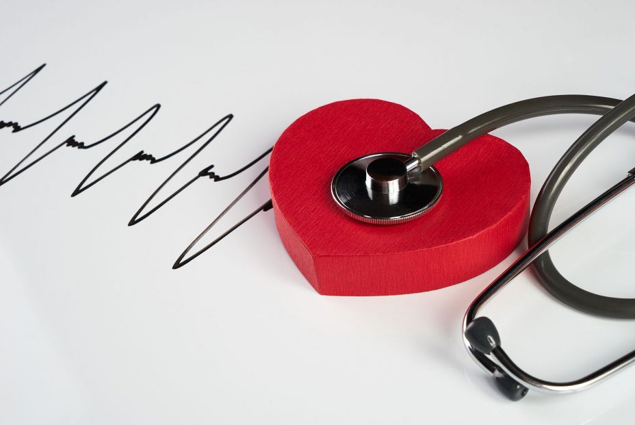 ¿Qué se puede hacer y qué no con un marcapasos?