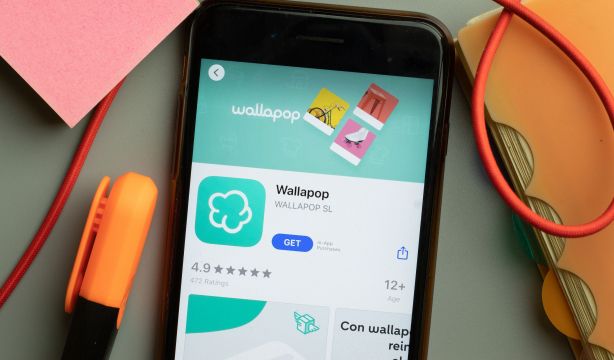 Alerta de la Guardia Civil: cuidado con las estafas en Wallapop y plataformas de segunda mano