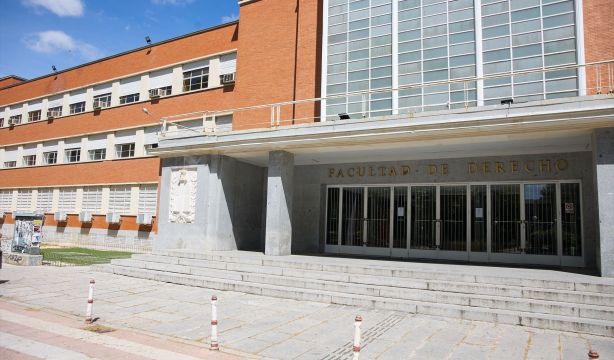 Cuatro universidades españolas se cuelan en la lista de las 300 mejores del mundo (Europa Press)