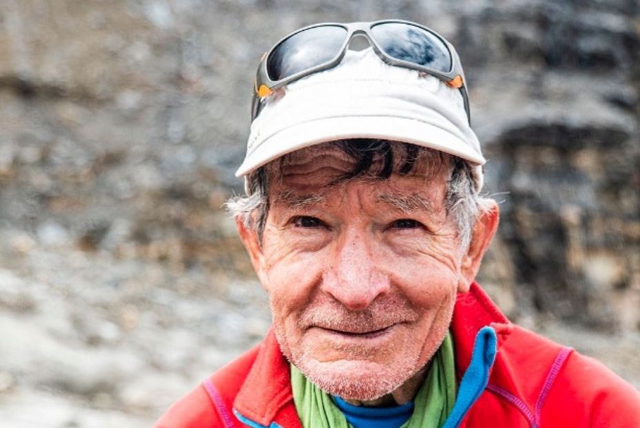 carlos soria instagram (1)