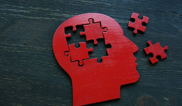 . (Big Stock) En las etapas asintomáticas del alzhéimer disminuye el flujo sanguíneo cerebral