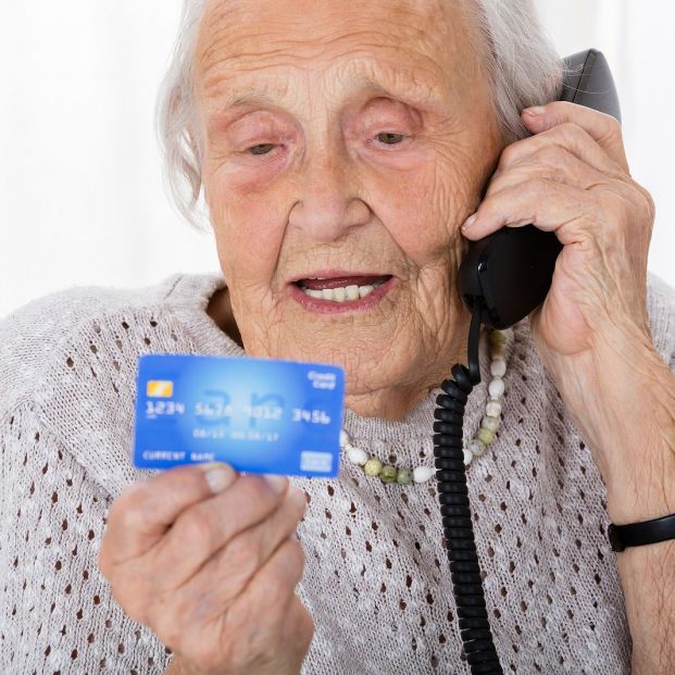 Vishing: ¿qué es y cómo evitar caer en esta estafa?