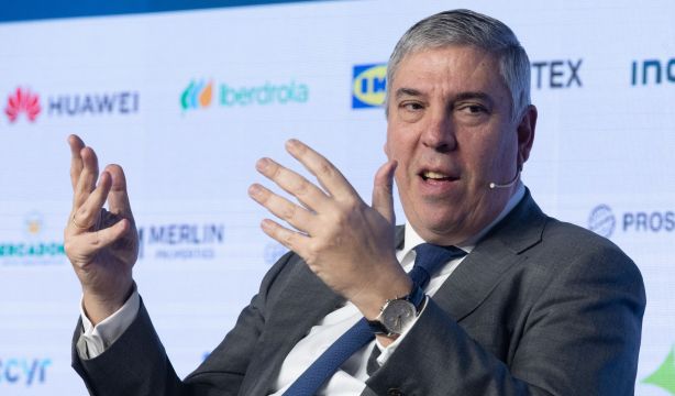 Los nuevos CEOs de España en 2023: hombres, mayores de 50 años y procedentes de otras compañías