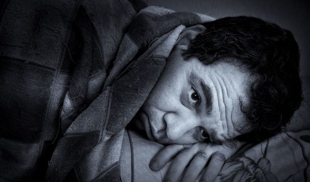 Adiós a los somníferos: la terapia revolucionaria contra el insomnio