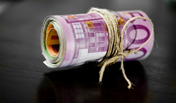 Martínez-Cue: "Propuestas para mejorar el futuro gris de los fondos de pensiones de promoción pública"