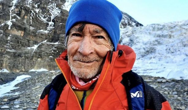 carlos soria instagram 3