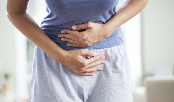 ASACO contra el cáncer de ovario: "La enfermedad silenciosa"