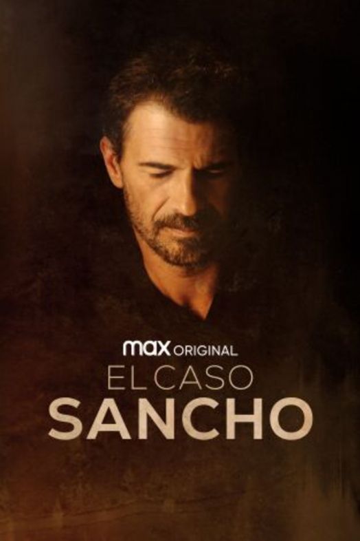 La nueva plataforma streaming Max llega a España : este es su catálogo de contenidos. Fuente, Movistar +