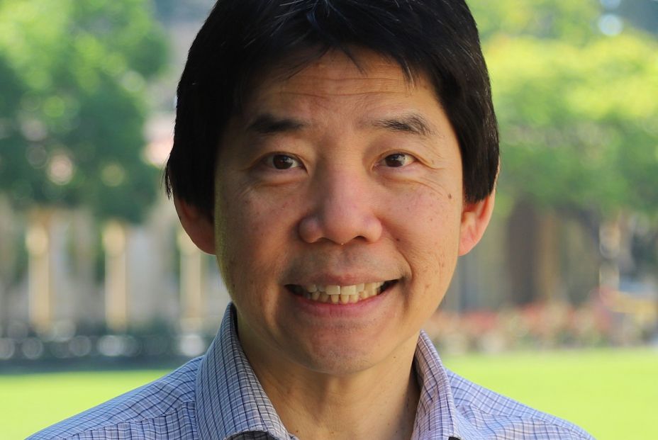 Si eres varón 'vigila' tu testosterona. Hay un gran motivo