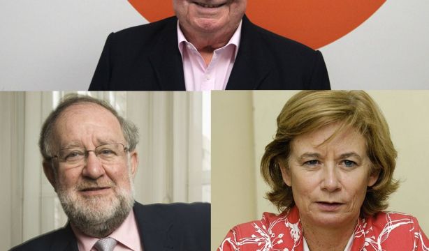 Maestrosperiodismonoticia