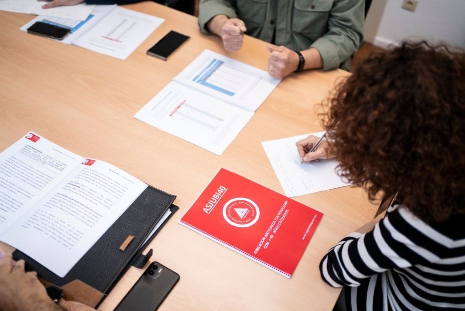 asjubi con aina vidal comuns asjubi con aina vidal comuns