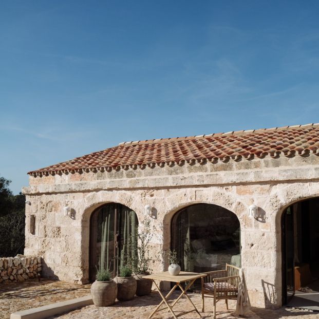 Vestige SantaAnna AnaLui WEBRES 137 scaled