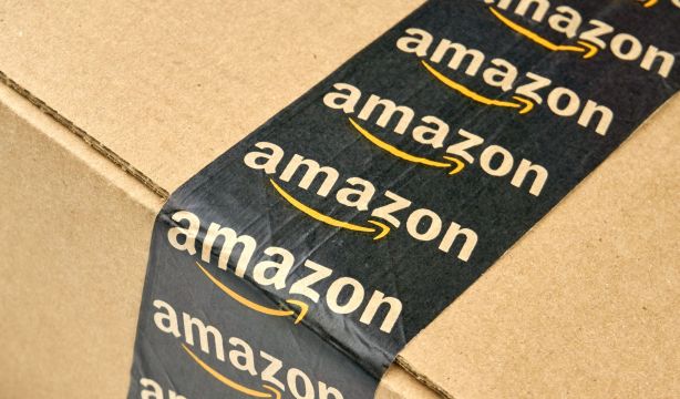 Vuelve Amazon Prime Day en julio con ofertas explusivas 