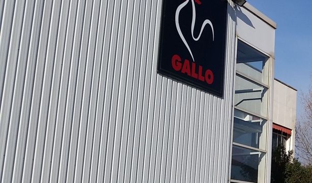 Grupo Gallo incorpora al colectivo celíaco en el desarrollo de sus variedades sin gluten
