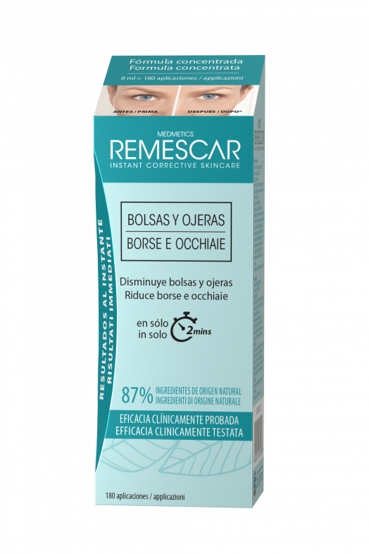 Remescar 220468RSD box ES IT4 Remescar 220468RSD box ES IT4