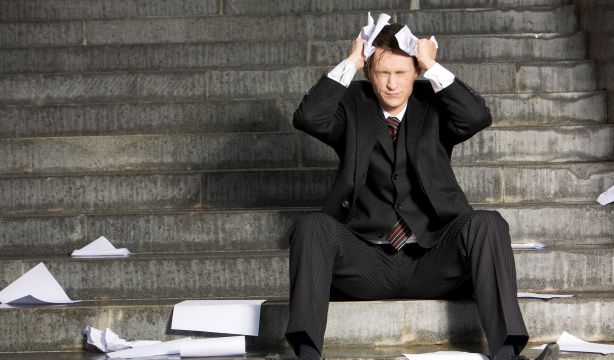 Artículo de Generación SAVIA: "Parar el edadismo. España es el país de la UE con mayor paro entre 50 y 74 años"