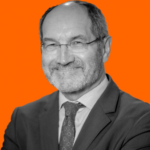 Pedro Mier, el ingeniero pionero que revolucionó la industria de las telecomunicaciones