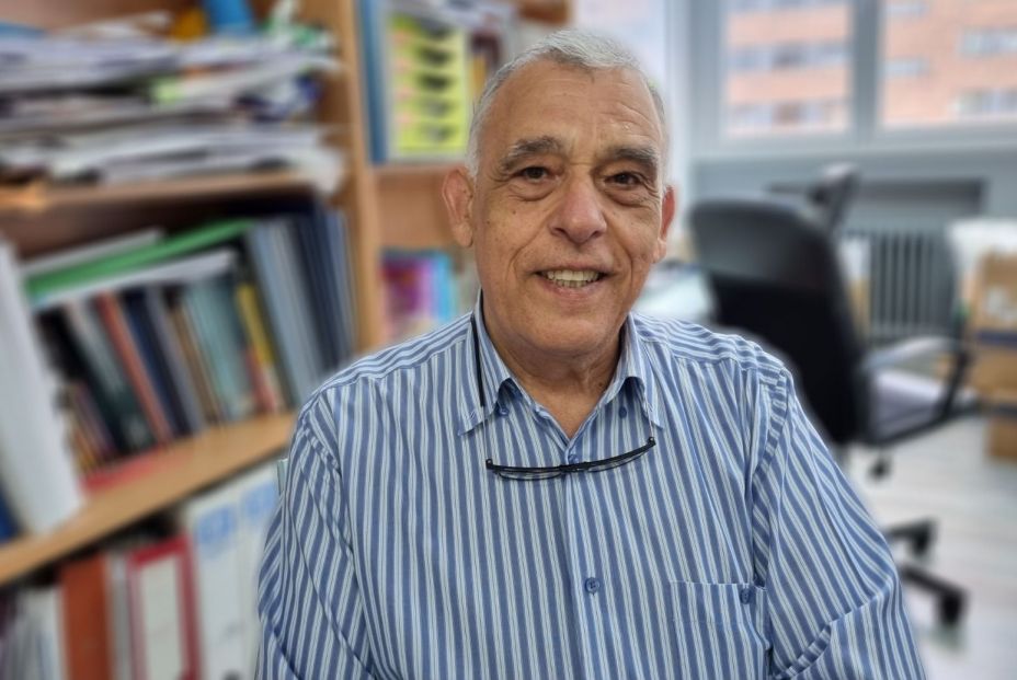 WhatsApp Image 2024 05 17 at 12.12.20