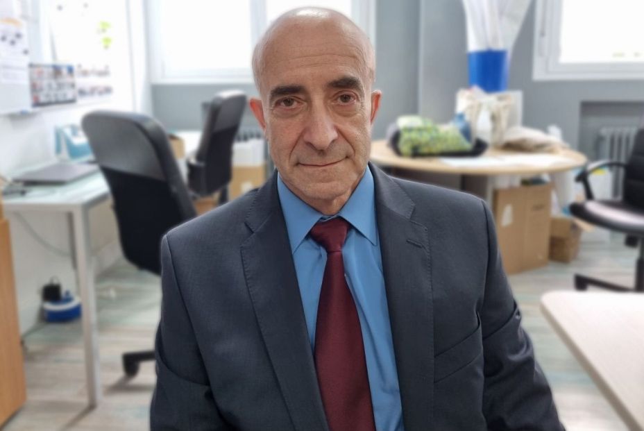 WhatsApp Image 2024 05 17 at 12.12.20