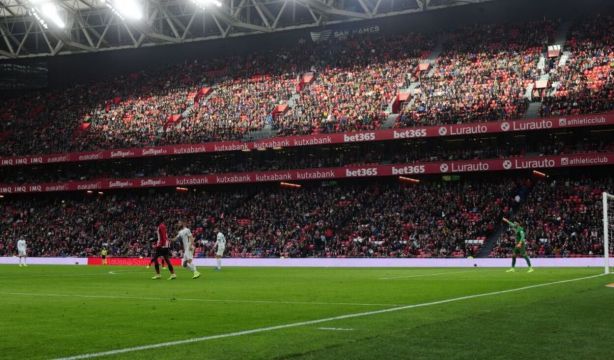 LALIGA EA SPORTS: La penúltima jornada será decisiva para los puestos de Europa League y permanencia