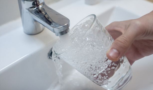 Así puedes mantener los grifos de tu casa siempre limpios (Europa Press)