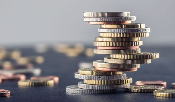 Depósitos, cuentas remuneradas o Letras del Tesoro: cómo conseguir más de 3,5% de rentabilidad