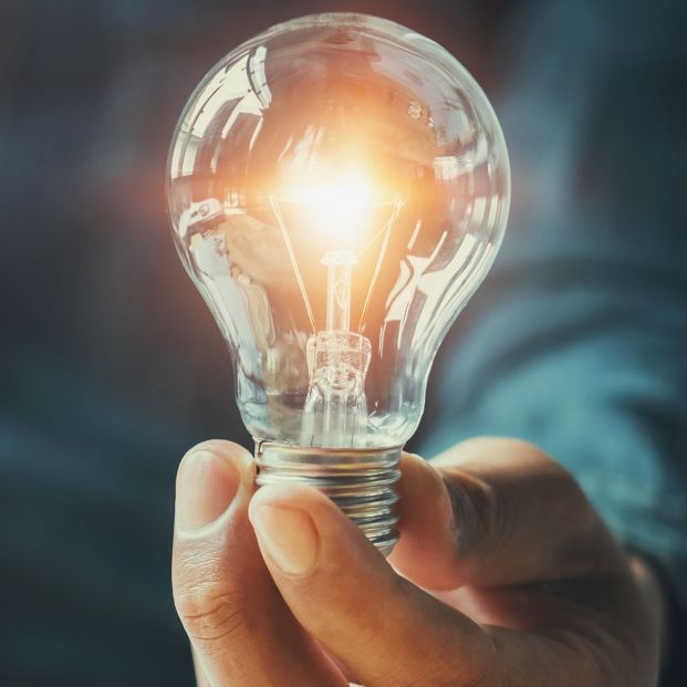 Falta apoyo y ayudas para el emprendimiento laboral de los sénior: "Es una necesidad urgente" (Bigstock)