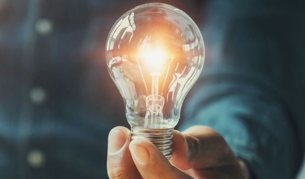 Falta apoyo y ayudas para el emprendimiento laboral de los sénior: "Es una necesidad urgente" (Bigstock)