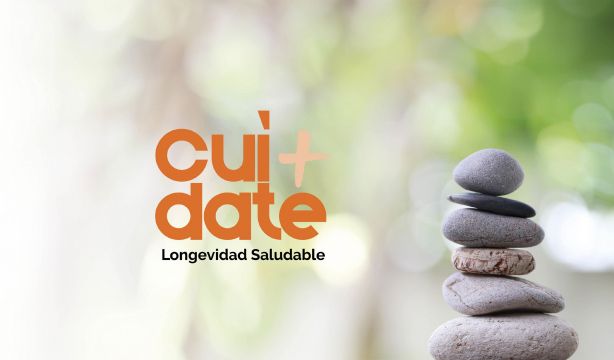 CUIDATE+3
