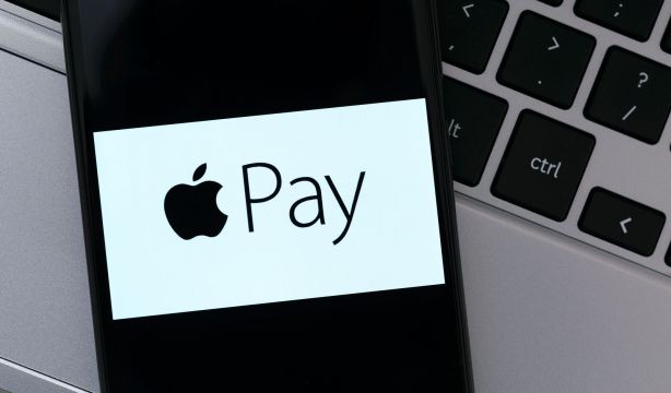 Alertan de nueva estafa en la que suplantan la identidad de Apple