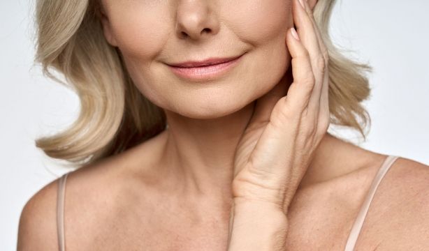 Del tabú al menowashing: así se usa la menopausia en el marketing