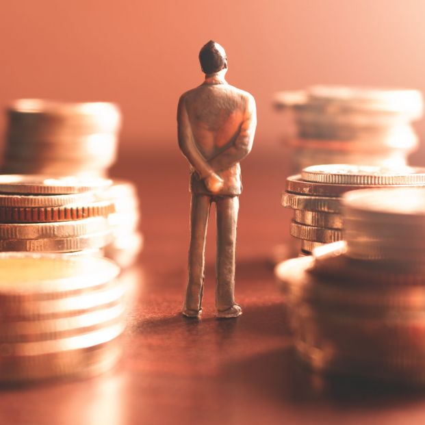 Cómo distinguir renta vitalicia, hipoteca inversa, nuda propiedad Cómo distinguir renta vitalicia, hipoteca inversa, nuda propiedad