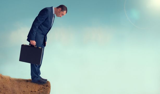 Habrá pasarela del subsidio de paro al IMV, y pensión de incapacidad permanente más compatible