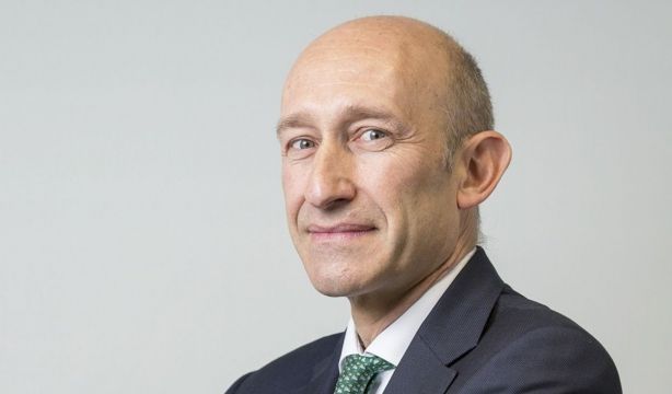 Serveo alcanza los 47.000 empleados tras la integración de Sacyr Facilities