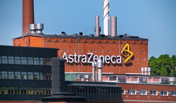 AstraZeneca aspira a duplicar su facturación hasta 2030, con 73.729 millones de euros