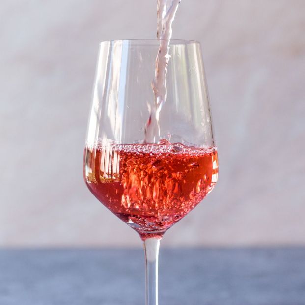 Cómo elegir el mejor vino rosado Cómo elegir el mejor vino rosado