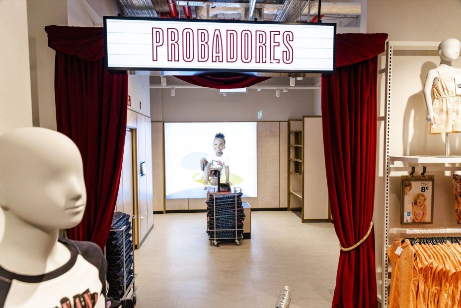 EuropaPress 5976062 interior nueva tienda primark inauguracion 21 mayo 2024 madrid espana nueva EuropaPress 5976062 interior nueva tienda primark inauguracion 21 mayo 2024 madrid espana nueva