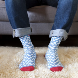 Los artículos más vendidos en la tienda oficial de Metro de Madrid (La tienda de Metro de Madrid)