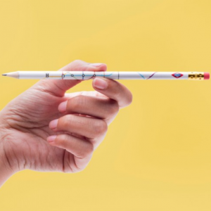 Los artículos más vendidos en la tienda oficial de Metro de Madrid (La tienda de Metro de Madrid)