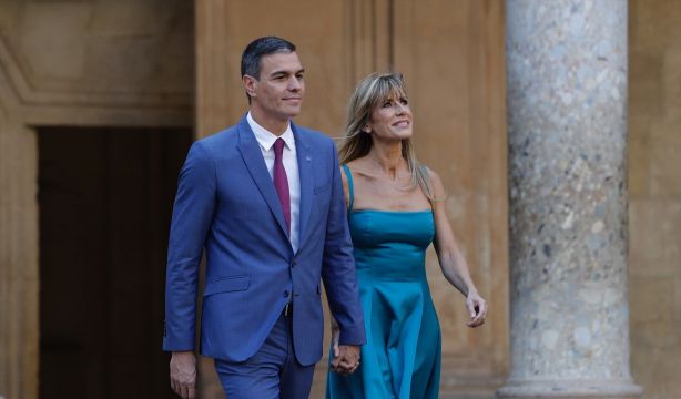 Última hora sobre Begoña Gómez: la defensa de Pedro Sánchez y la novedad en la investigación