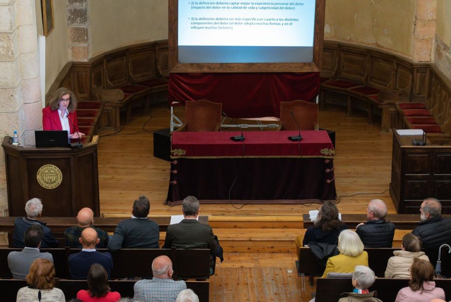 Dra. Oreja Guevara 2 (1)