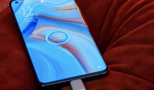 OPPO cumple 10 años de avances en el campo de la carga rápida para smartphones