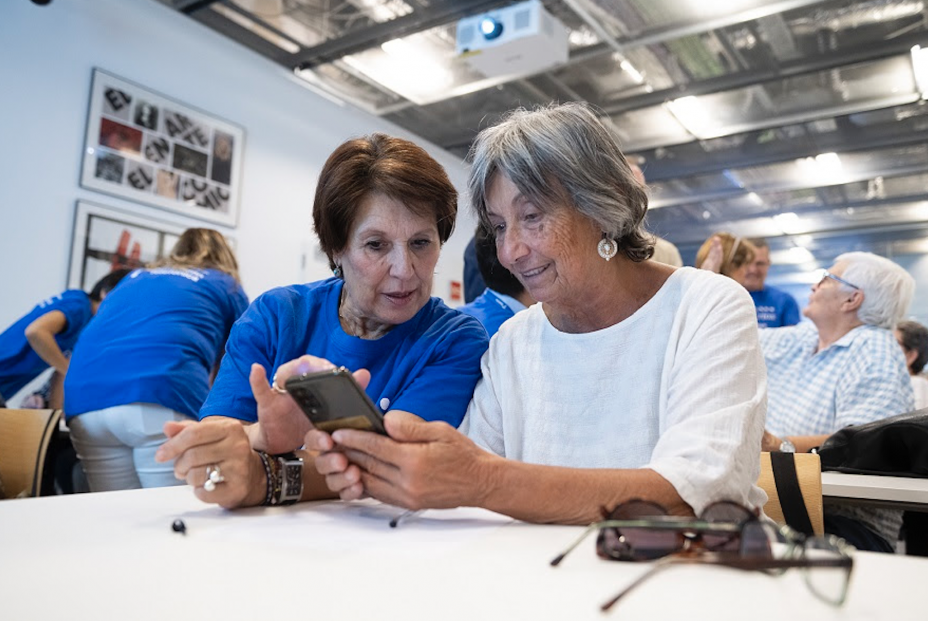 Los mejores cursos para aprender un nuevo idioma este verano o mejorar tus conocimientos digitales